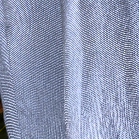 R&W Co pants - Picture 4 of 6